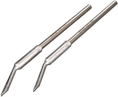 Човка за поялник ERSA-422MD 1027254