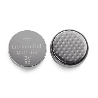 Батерия 1pc CR2354 3V Lithium