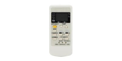Дистанционно управление за климатик   A75C2550 Original