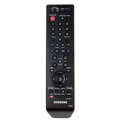 Дистанционно управление AK59-00055B Original
