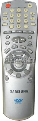 Дистанционно управление AH59-01101H