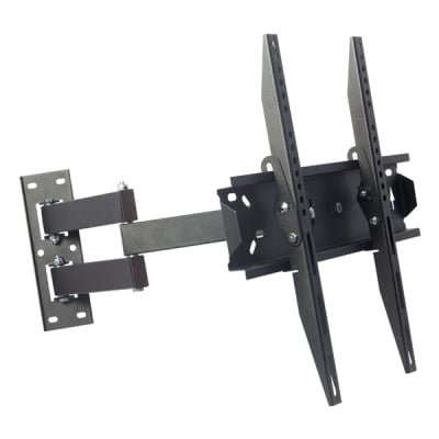 Стойка за телевизор PWR-405M 32-47 INCH