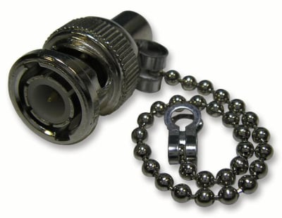 Букса PSG08340