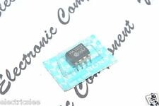 Интегрална схема  HA1202 DIP-8