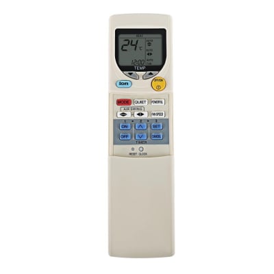Дистанционно управление за климатик CWA75C2624