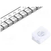 Диод LY-H9PP-HZKX-46-1