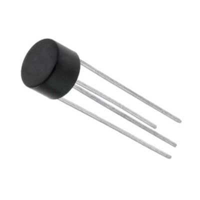 Грец  B250C1500