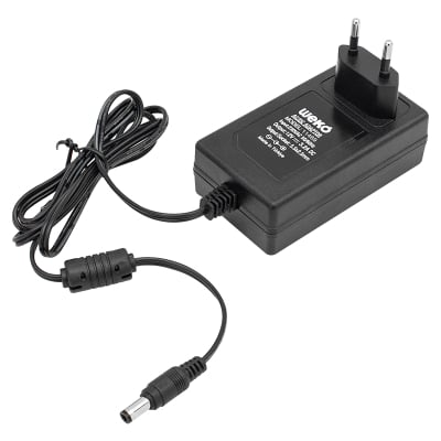 Адаптер Power supply 12V 3.2A