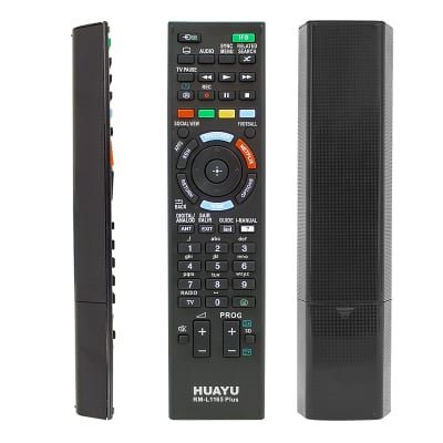 Дистанционно управление RM-L1165 FOR SONY LED/LCD