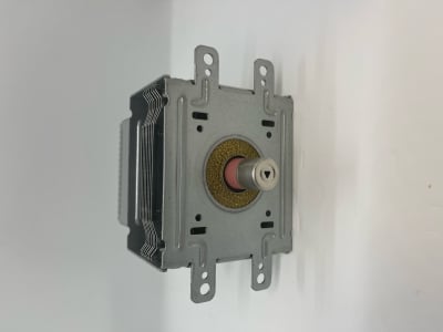 Магнетрон за МВП с ант.28mm 2M246 1000W