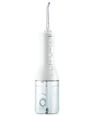 HX3806 Sonicare Орален душ Power Flosser