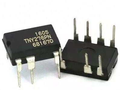 Интегрална схема TNY276PN