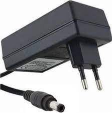 Адаптер  POWER SUPPLY 16V 2A SMY1614D