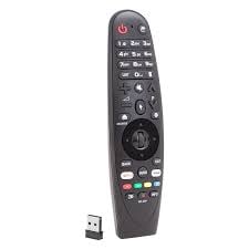 Дистанционно управление MAGIC AN-MR300 2.4G RM-G3900 V2