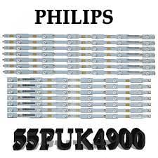 Диодна лента 1 бр/pc  LB55037 LED210