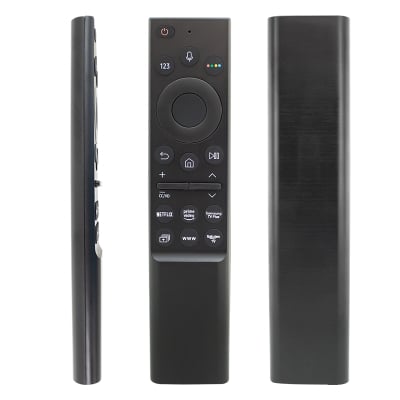 Дист.управление RM-G2500 V1 с BLUETOOTH и гласови функции