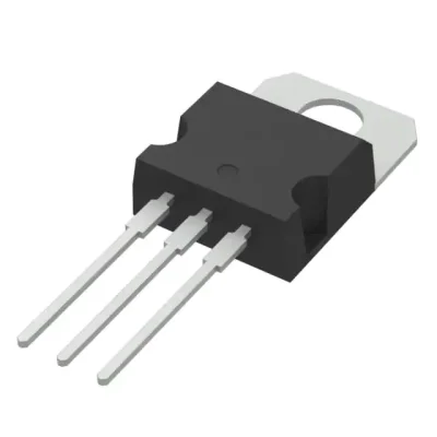 Tранзистор  IGBT STGF7NC60HD TO-220F