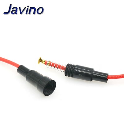 Букса FUSE HOLDER 30mm FH-120