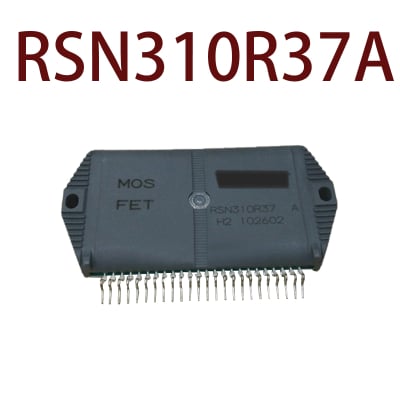 Интегр.схема  RSN310R36B
