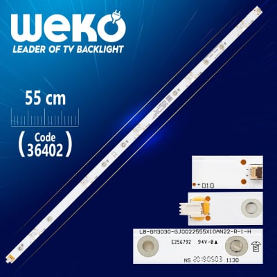 Диодна лента  1 бр/pcs LED884