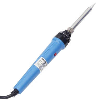 Solderin Iron ZD-70D  20-130W