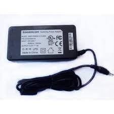 Адаптер за компютър 12V 5A оригинален