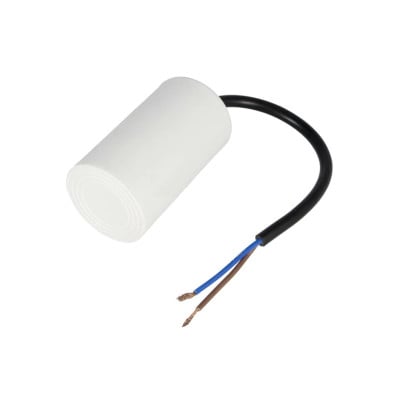 Кондензатор полипроленов CBB60A-16/450