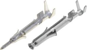 Контакт мъжки калайдисан 0,3÷0,89mm2; 170364-1