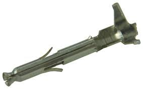Контакт женски калайдисан 0,3÷0,8mm2; OSM TM