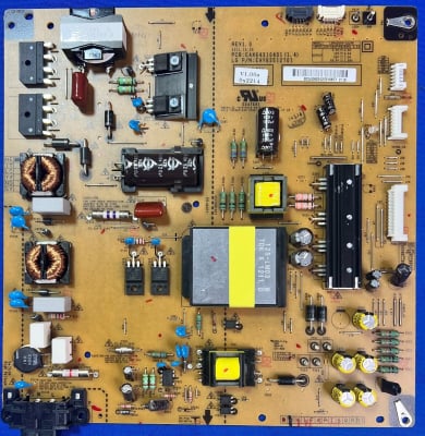 PSU EAY62512701 EAX64310401 (1.4)