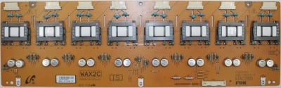 INV.PCB2737 A06-126731 B