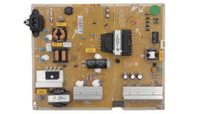 PSU EAY64928801 EAX67805001 (1.4)