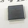 Интегрална схема  UPD7225G   smd