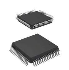Интегрална схема UPD7225GB QFP-56