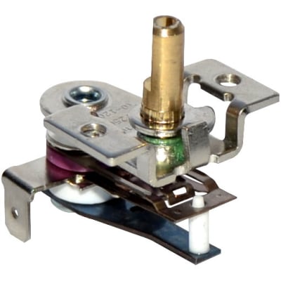 Thermostat  TPM KDT-200