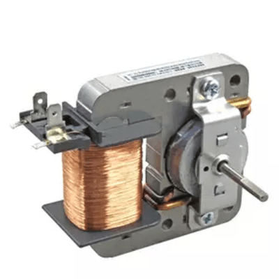 Мотор за вентилатор на микровълнова печка OEM-10DWC2-A07