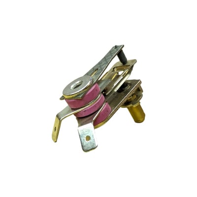Терморегулатор за фритюрник  SL-2549D