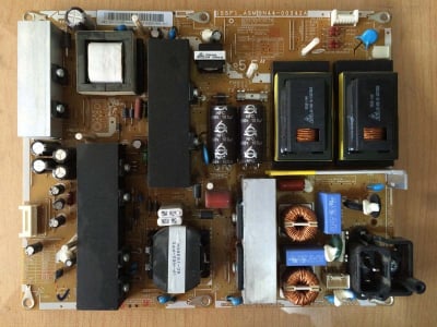 PSU BN44-00342A 55\"