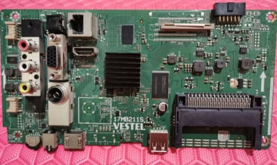 SSB 17MB211S HD 32\"