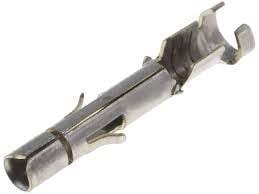 Терминал женски за Universal MATE-N-LOK