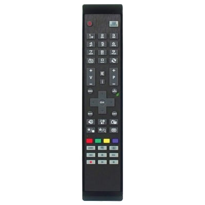 Дистанционно управление RCA4822-30072765