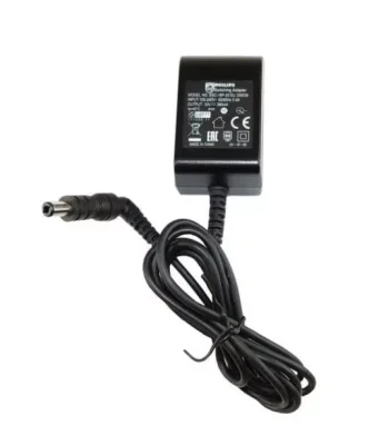Адаптер  ADAPTER SSC-18P-20 EU 330038