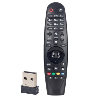 Дистанционно управление RM-G3900 V3