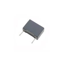 Полипропилен филм кондензатор 330NF/400V