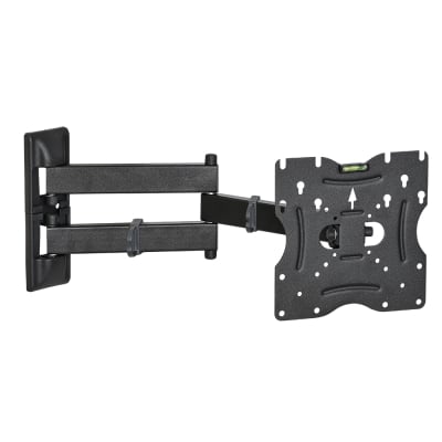 Стойка за телевизор PWR-2235 22-49 INCH