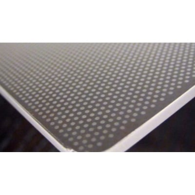 Дифузер 1бр/pcs LGP DIFFUSER PHILIPS  49UB830V, 49UB850V, 49PUS7909/12