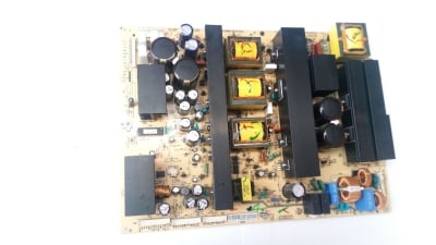 PSU 68709M0031A/5  670900019A