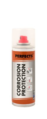 СПРЕЙ ЗА ЗАЩИТА ОТ КОРОЗИЯ 200ml