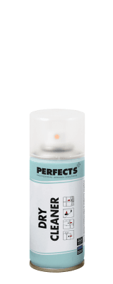 СПРЕЙ ЗА ХИМИЧЕСКО ЧИСТЕНЕ 150ml