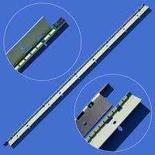 Диодна лента 1 бр/pc 50\'\' V13  LBA TH-L50ET60CD